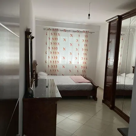 Ani Apartament